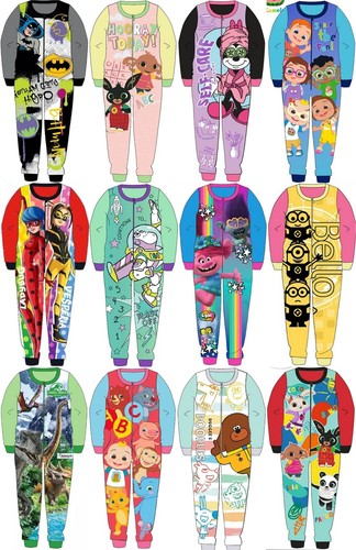 Job lot brand new kid - 12,