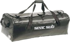 SeacSub U-boot Dry Bag