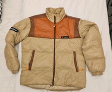 Berghaus Blowback Down Men's Jacket Size L