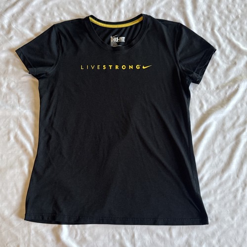 Nike dri fit - dri, short