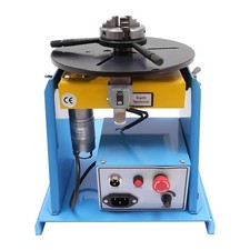 0-90° Rotating Welding