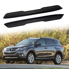 Fits for Toyota RAV4 RAV 4