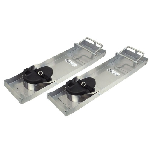 Kraft tool cc150 x 8 - x,