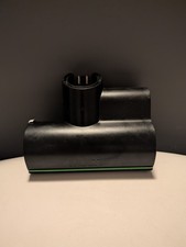 Gtech Handheld K9 Multi Power