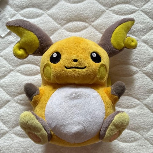 Pokemon center limited poke - center,