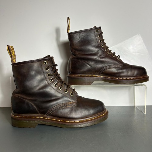 Men martens air - men’s,