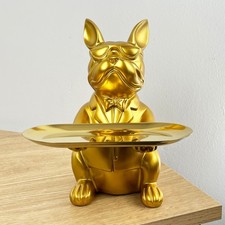 Modern Living Room Ornaments