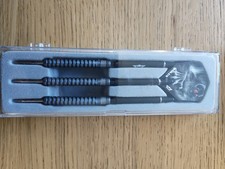 26g Bulls Sub Zero 90% Tungsten