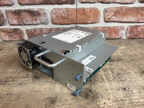 Aj042a lto ultrium - hp,