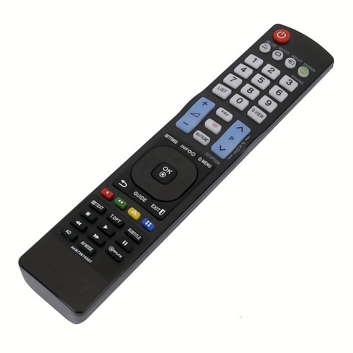New akb73615307 replaced - new,