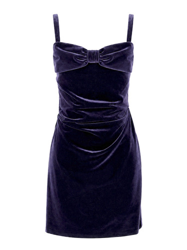 Vtg vivienne westwood dark - vivienne,