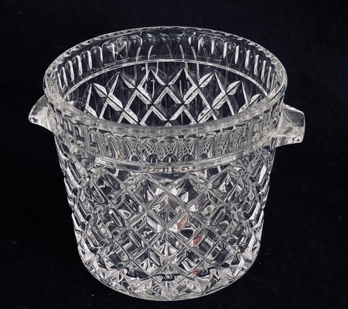 Marquis waterford 40032568 - by,