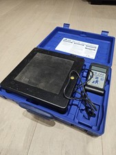 ITE WS120 High Capacity