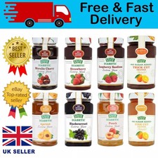 Stute Diabetic Extra Jam 430g