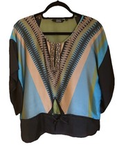 Star Julien McDonald Women's