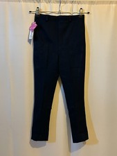 Pheonix kids jodhpurs navy 24