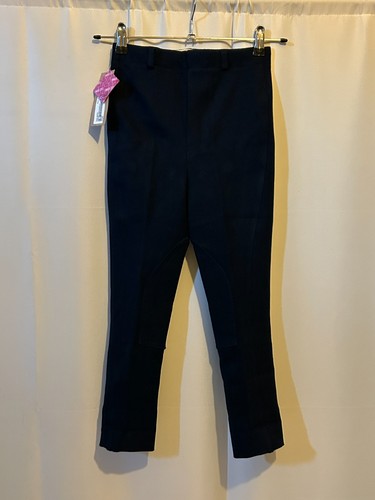 Pheonix kids jodhpurs navy - , 24