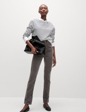 Marks & Spencer Womens Thunder