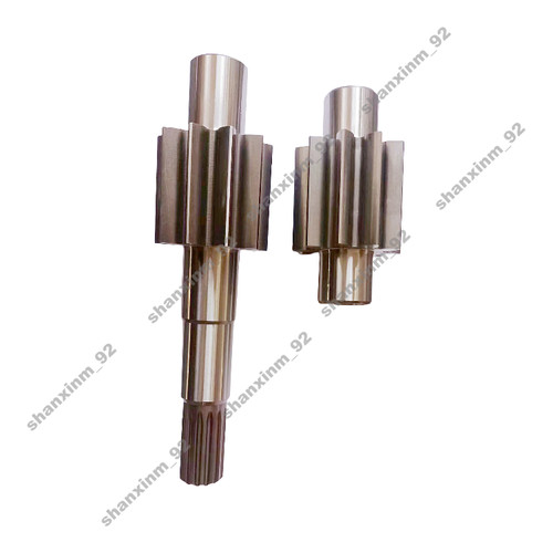 Gear set 9054806 for terex - gear,