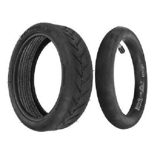 50/75-6.1 rubber