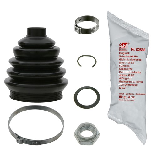 Febi bilstein 03595 - febi,
