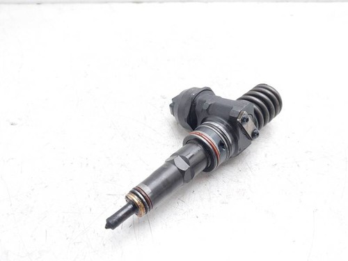 045130073t 8478968 injector - 045130073t,
