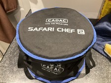 Motorhome Accessories