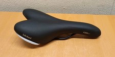 SELLE ROYAL GEL RACING BIKE