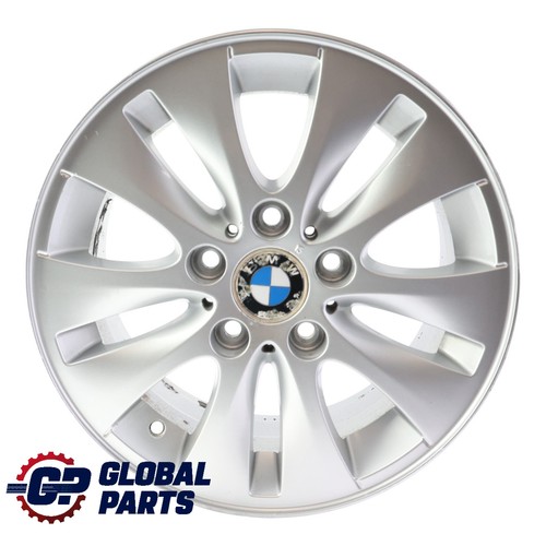 Bmw e81 e82 e87 e88 - bmw,
