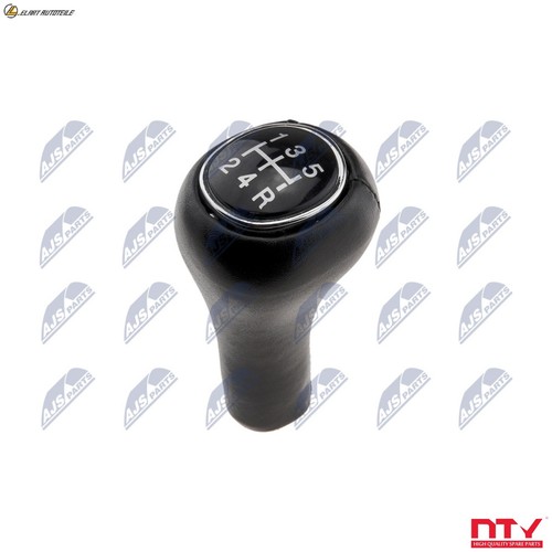 Shift lever knob gzb 001 - shift, gzb-fr-001