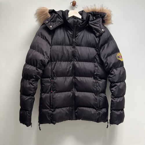 Zavetti canada womens - womens, puffer