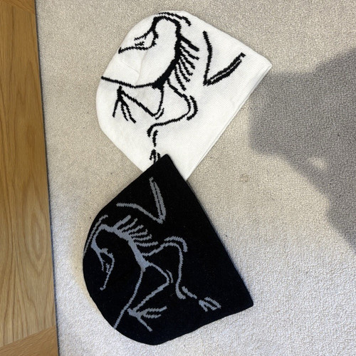 Arcteryx beanie one - 2,