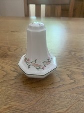 Johnson Brothers Eternal Beau