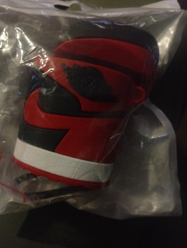 Nike jordans airpod case - nike.jordans,