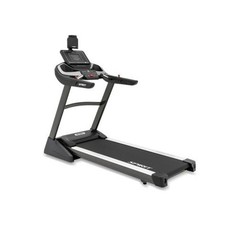 Spirit - XT485 Folding Treadmill ~ Northampton Ex-Display Product
