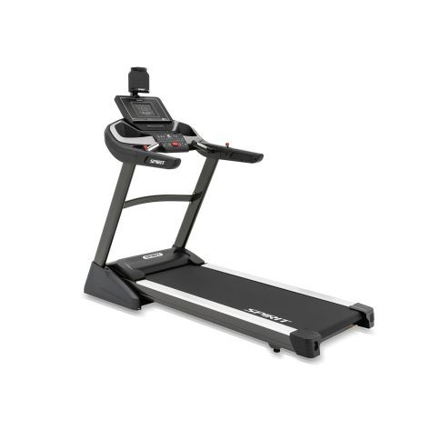 Spirit xt485 folding - -,