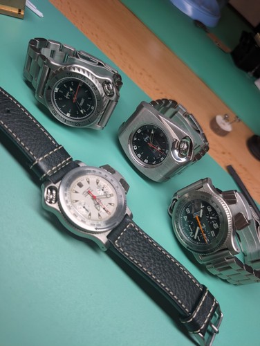 Rare collection men s - rare,