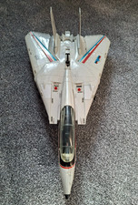 Gi Joe, Action Force