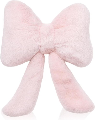 Pcs bow pillow - bow, pillow,