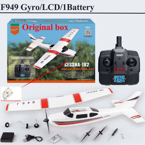 4g f949 lcd version - 【c0】,