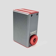 Silca Elettrico Micro Electric