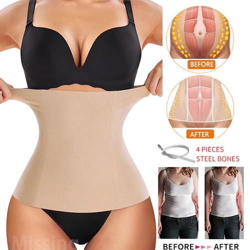 Women postpartum waist - postpartum,