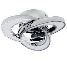 Visconte Wall Light 21 Watt