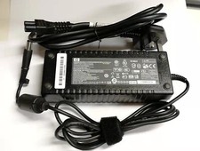 19.5V 6.9A 135W For HP TouchSmart 310 520 AC Adapter Power Supply Replacement