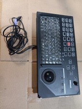 SIMRAD UNIT   KEYBOARD  C0P30