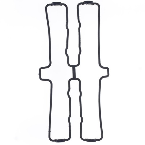 Athena valve cover gasket - athena,