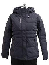 Reebok Womens Q4 Heat Suit