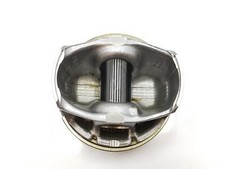 1627402880 1973059 piston for