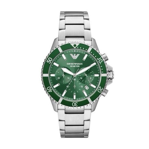 Emporio armani men - emporio,