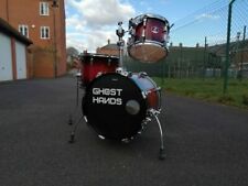 Drum kit - Sonor Force 3007